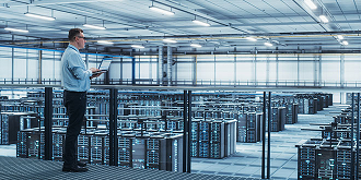 生産計画系システムイメージ