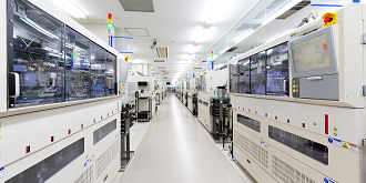 装置制御系システムイメージ