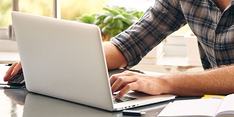 技術・品質系(データ解析系)システムイメージ