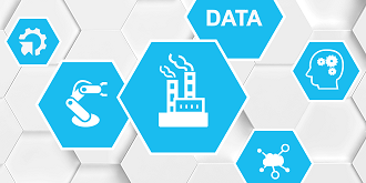 最新ITイメージ