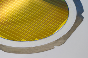 ハードウェア設計その３