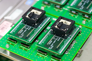 製品技術その２