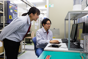 ソフトウェア設計その２