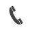 tel