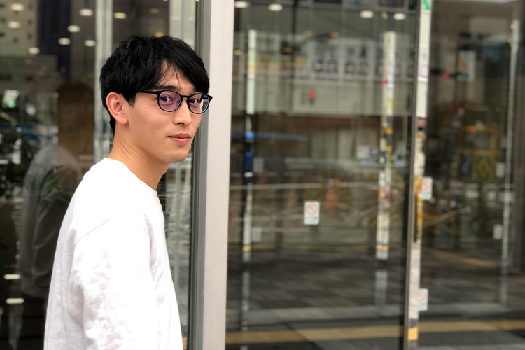 イメージ