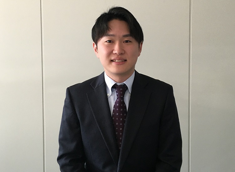 イメージ