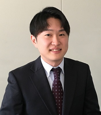 Sさん